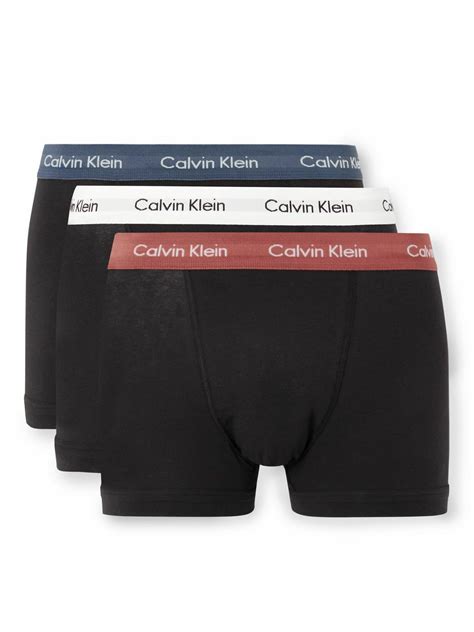 calvin klein underwear cheap price